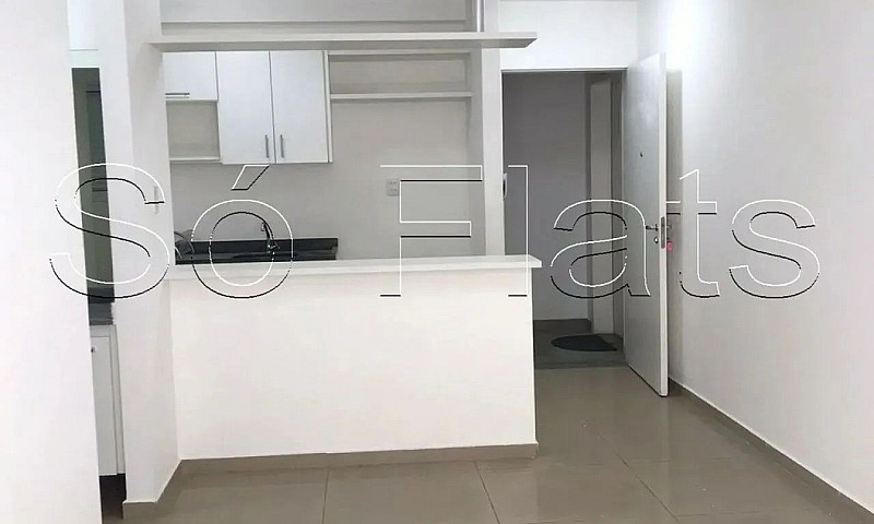 Residencial You Newt...