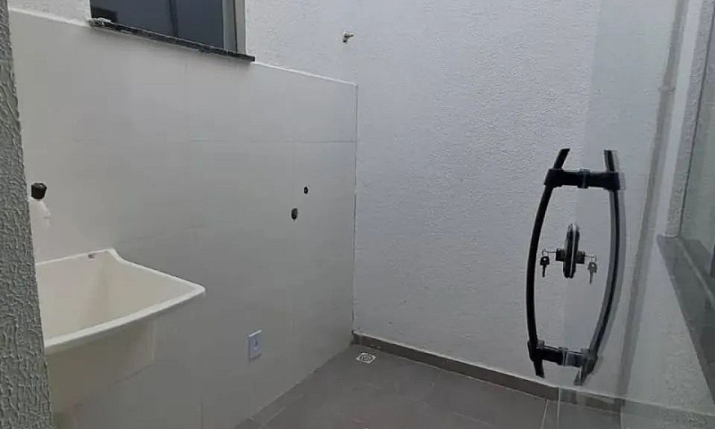 Imóveis À Venda De 1...