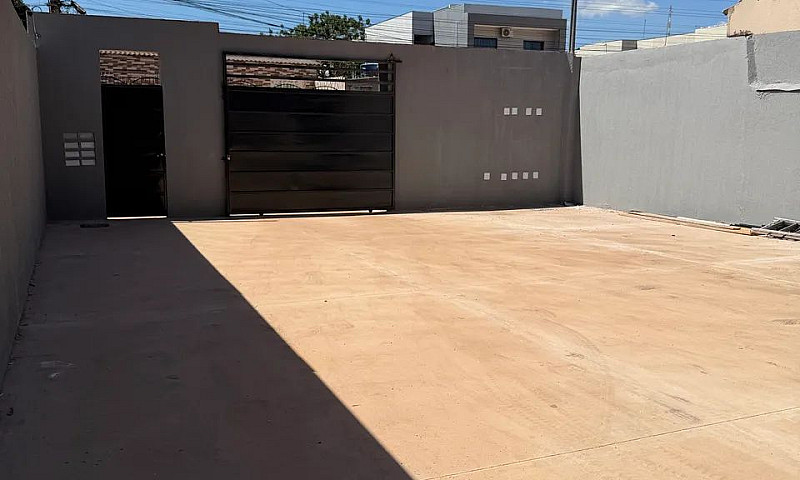 Alugo Esse Lindo Na ...