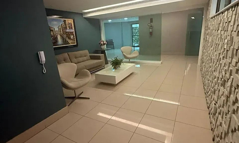 Edf Plaza Versalhes ...