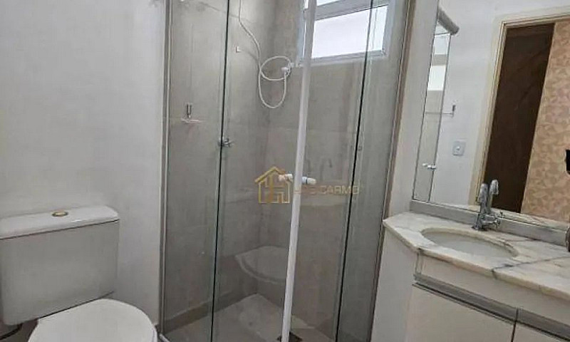 Casa Com 3 Dormitóri...