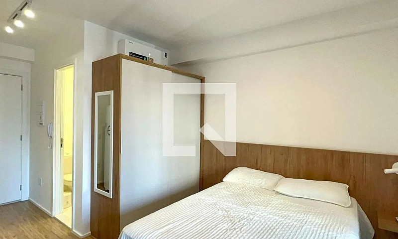 Apartamento À Venda ...