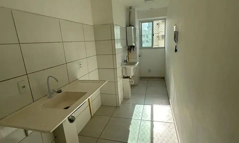 [Vila-Do-Frio-47791]...