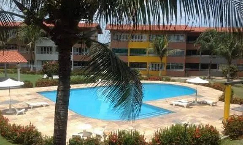 Aluguel De Apartamen...