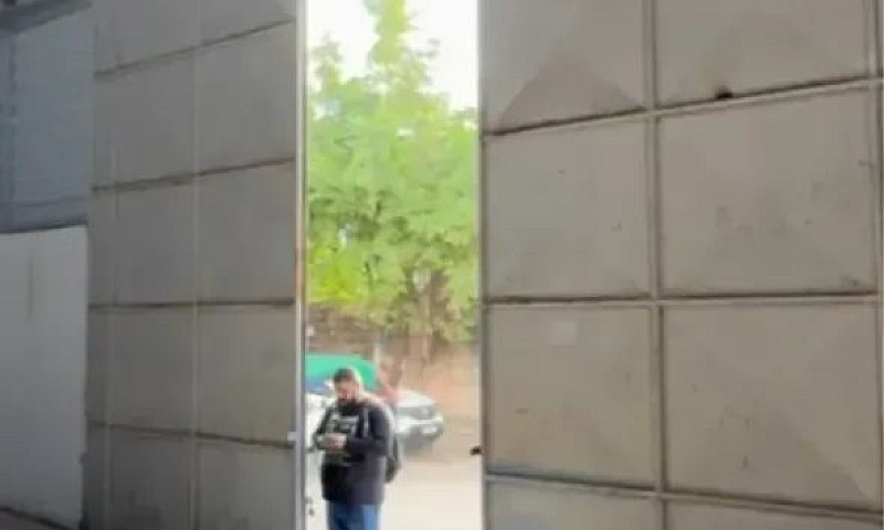 Imóvel Para Aluguel ...