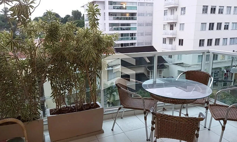 Apartamento Para Loc...