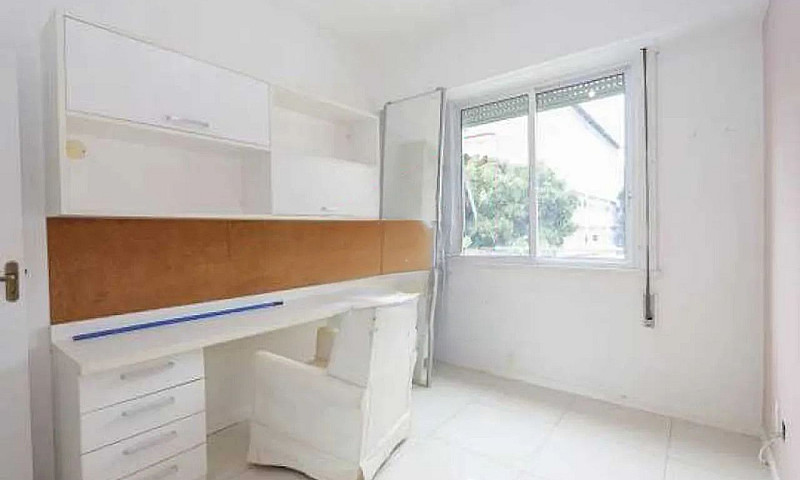 Apartment 3 Quartos ...