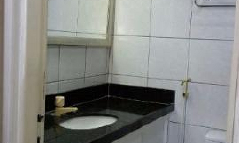 Apartamento Frente M...