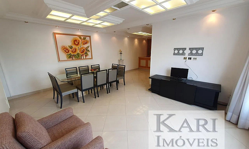 Apartamento Residenc...