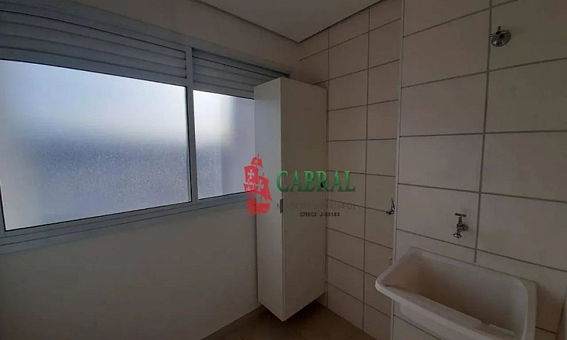 Apartamento Com 1 Do...