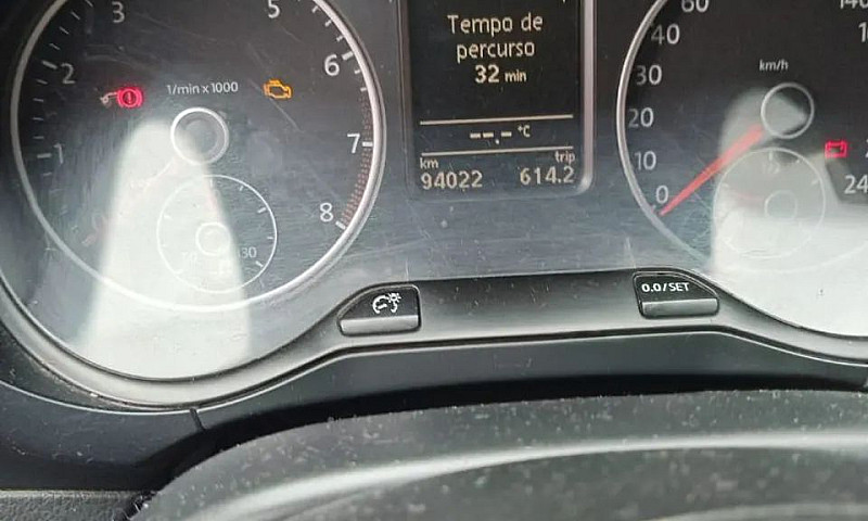 Volkswagen Fox Prime...