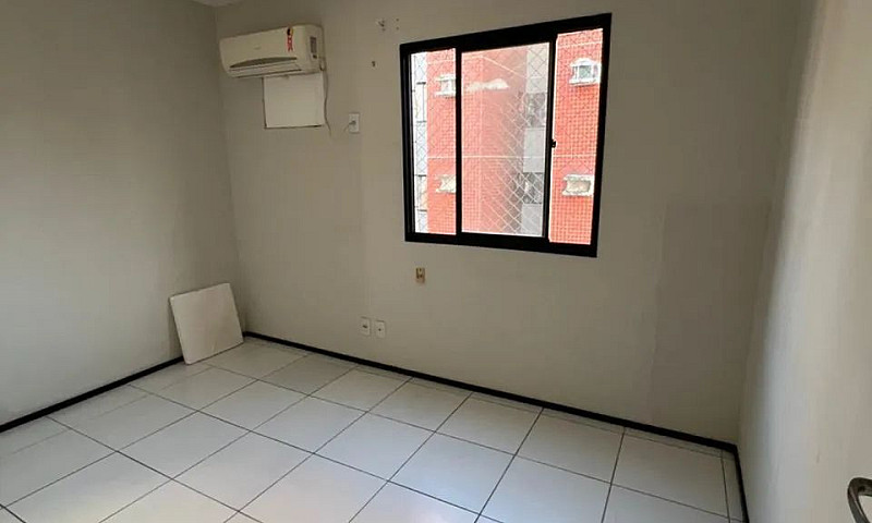 Vendo Apartamento 2 ...