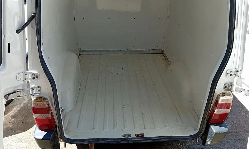 Fiat Fiorino Furg.1....