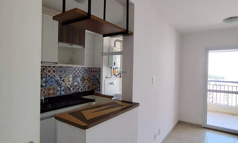 Apartamento Para Loc...