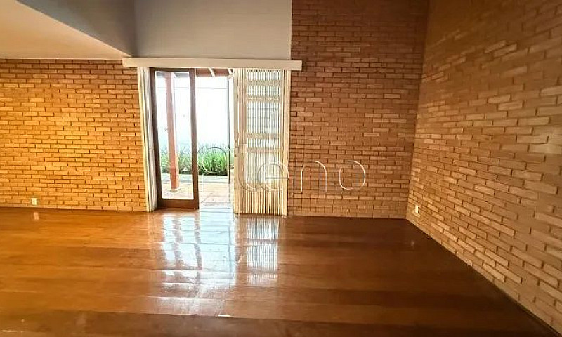 Casa Para Alugar Em ...