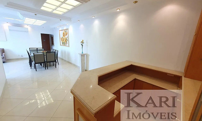 Apartamento Residenc...