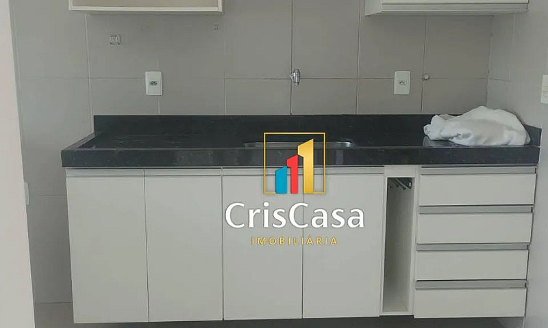 Apartamento Com 2 Do...