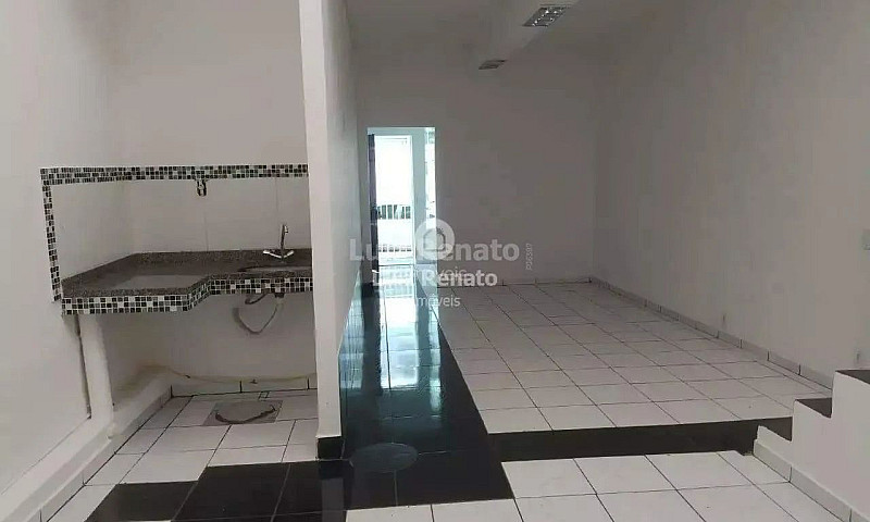 Casa Comercial Para ...