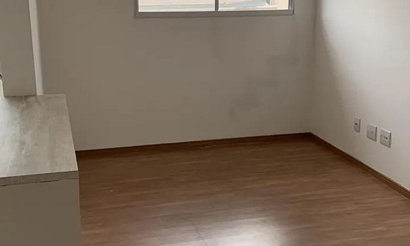 Aluga Se Esse Aparta...