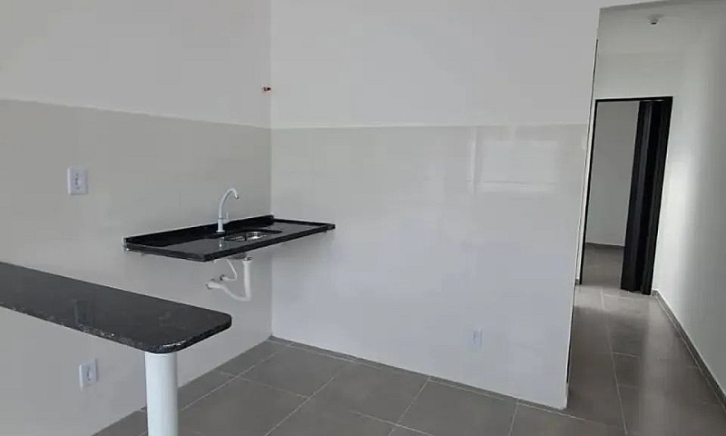 Imóveis À Venda De 1...