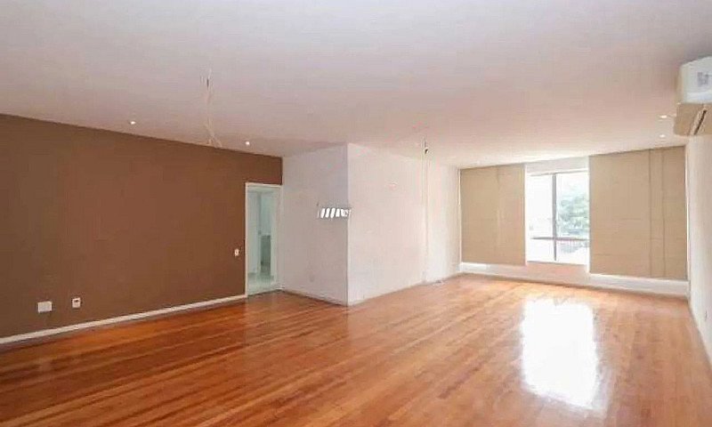 Apartment 3 Quartos ...