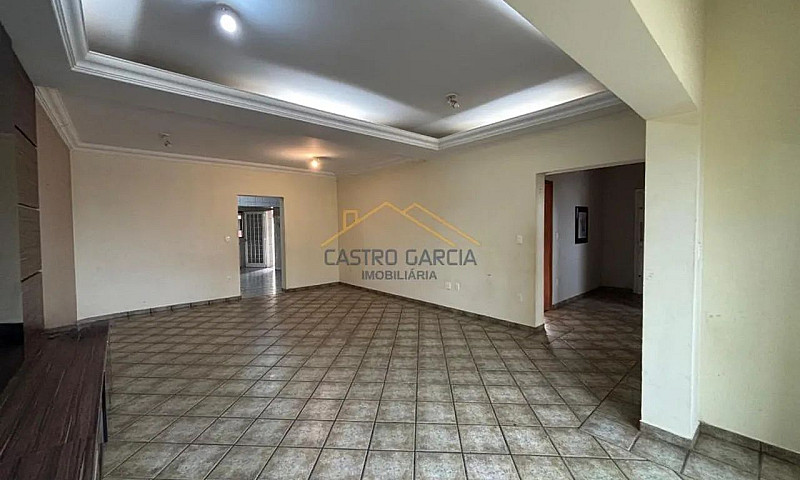 Casa Para Alugar Em ...