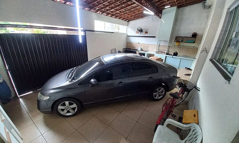 Honda Civic Sedan Lx...