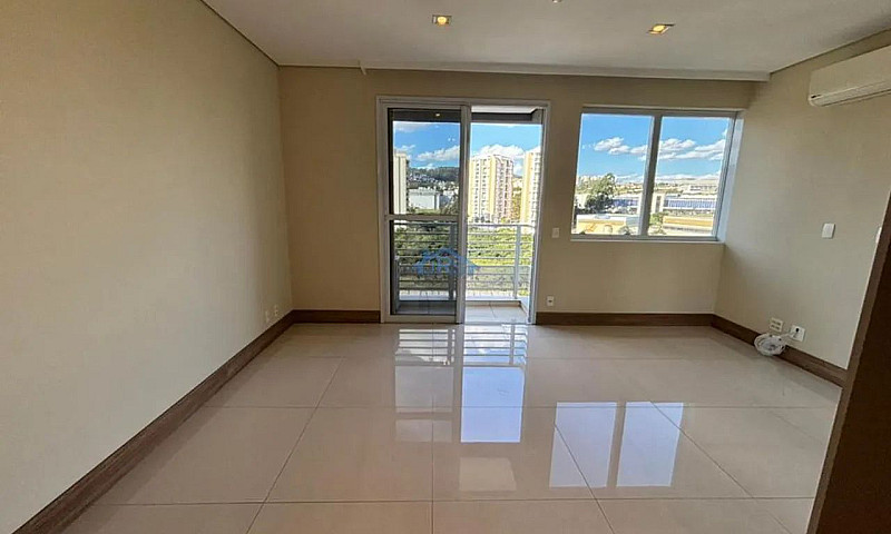 Apartamento Para Alu...