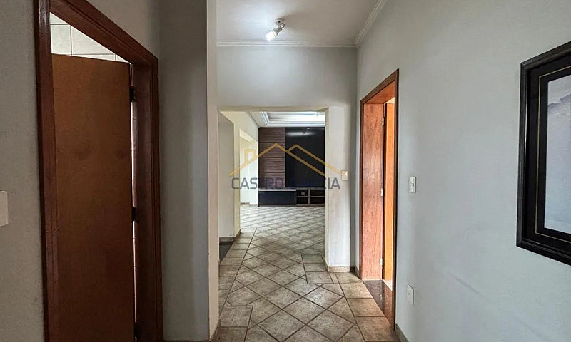 Casa Para Alugar Em ...