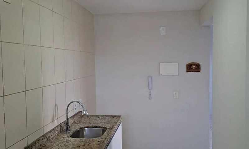 Alugo Apartamento Co...