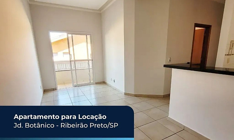 Apartamento 02 Dormi...