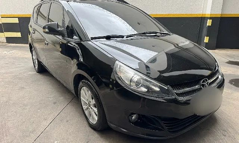 Jac J6 2.0 Jet Flex ...