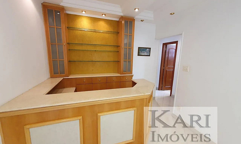 Apartamento Residenc...