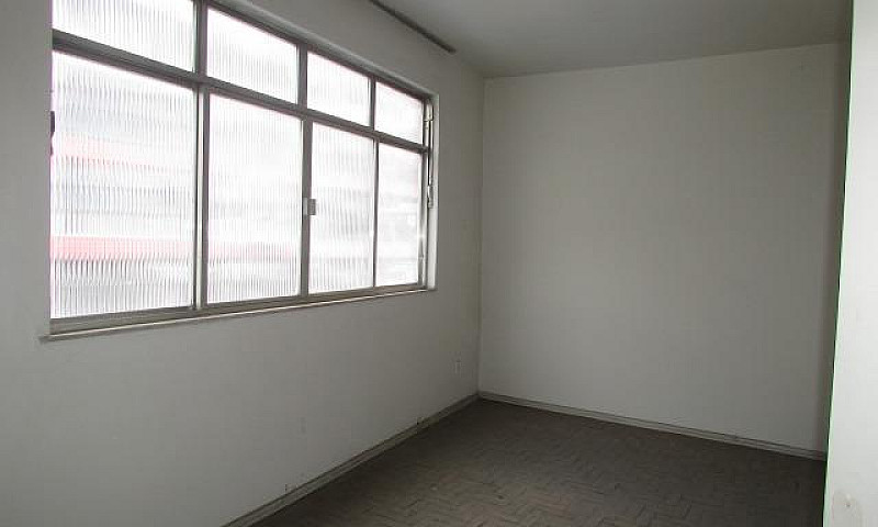 Otimo Apartamento!...