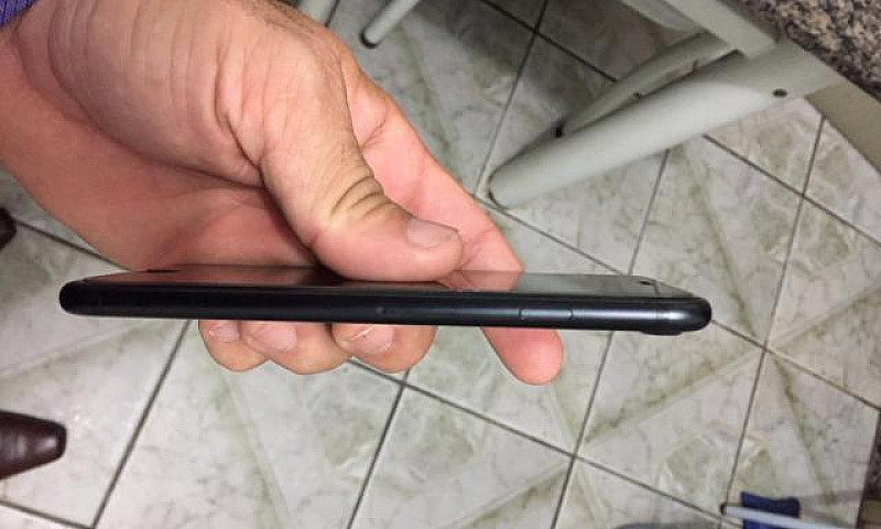 Iphone 7 128Gb Compl...