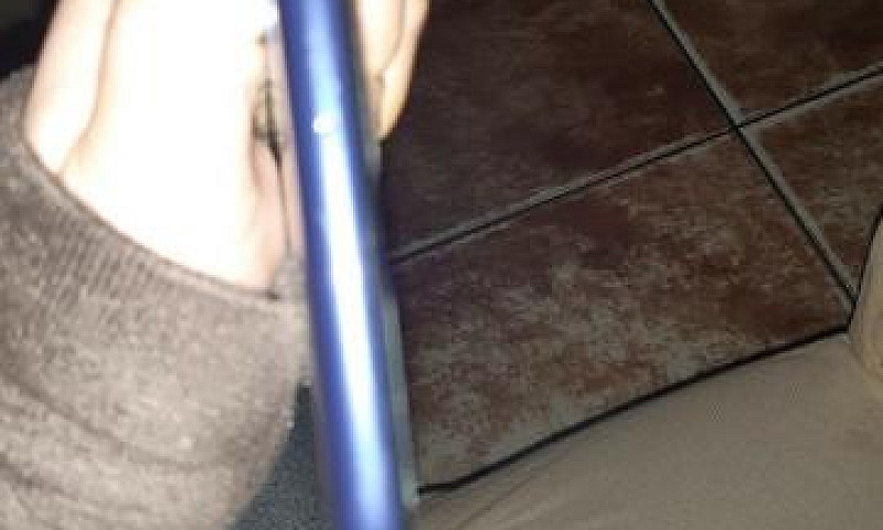 Celular A10 Azul...