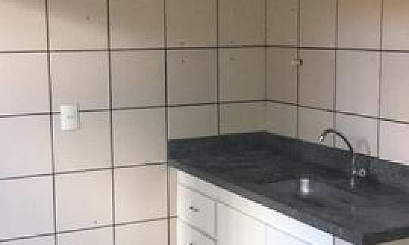 Apartamento Cintra -...