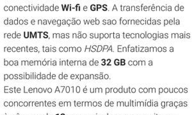 Troco Em Iphone + $$...