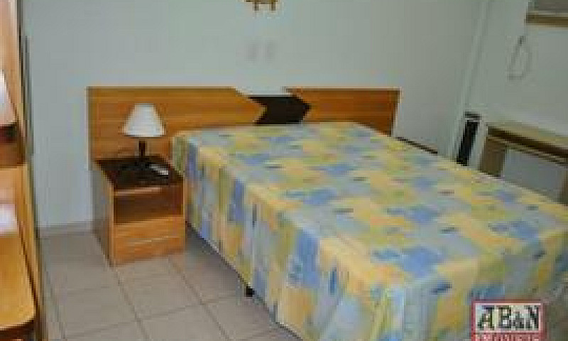 Aluga-Se Apartamento...