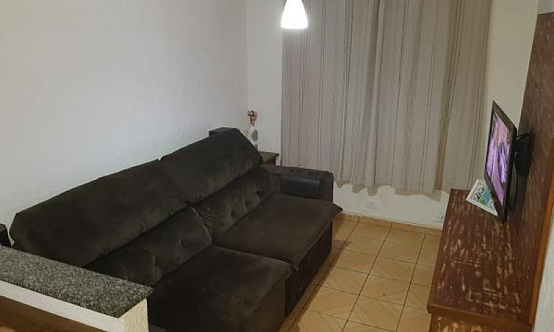 Apartamento Grande 5...