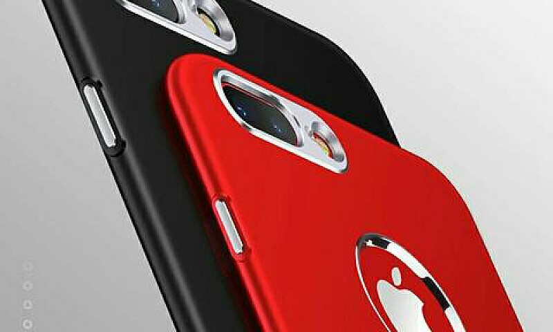 Capa Para Iphone 6 6...