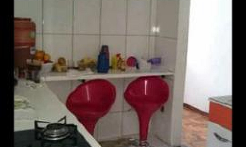 Vagas Para Moças No ...