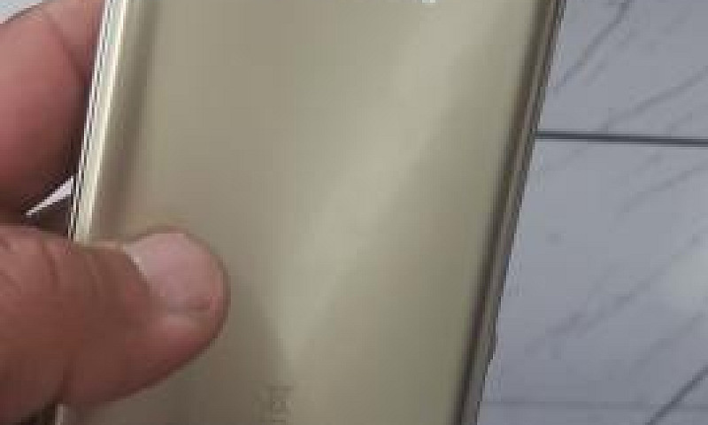 S7 Edge...