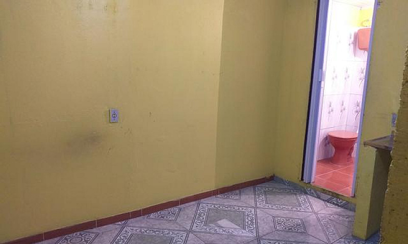 Aluguel Nao Paga Águ...