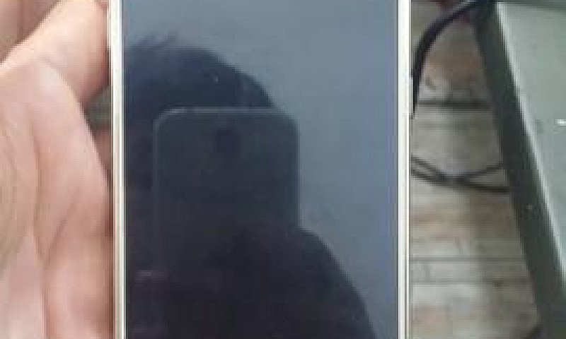 Samsung Galaxy S6...
