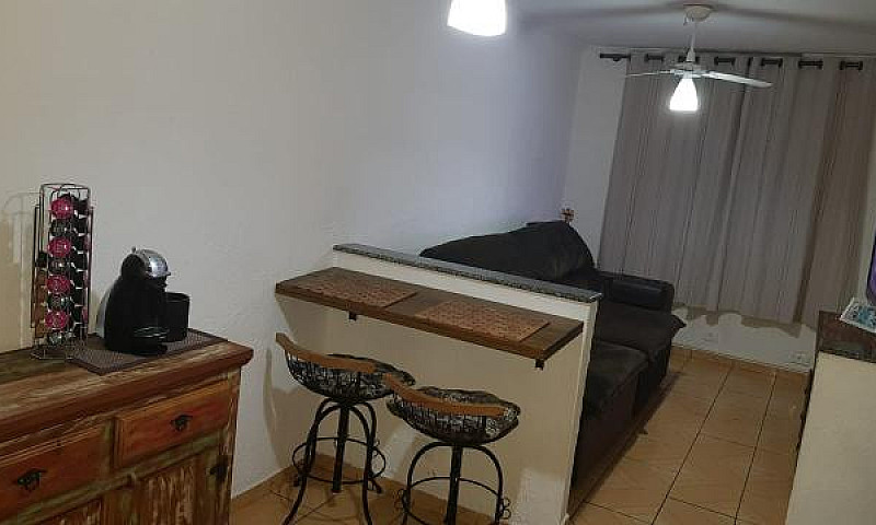 Apartamento Grande 5...