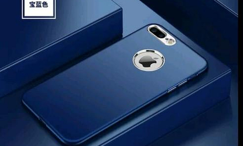Capa Para Iphone 6 6...
