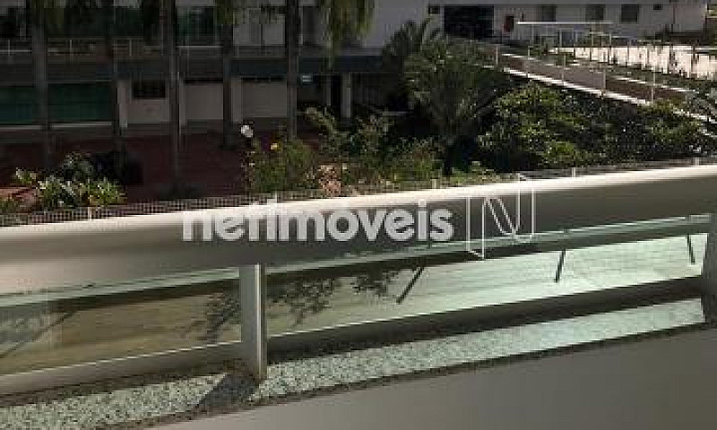 Loft Para Alugar Com...