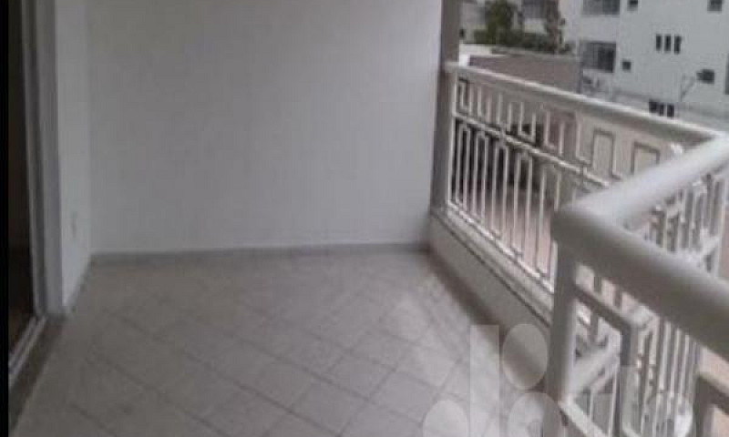 Apartamento 132M² Vi...