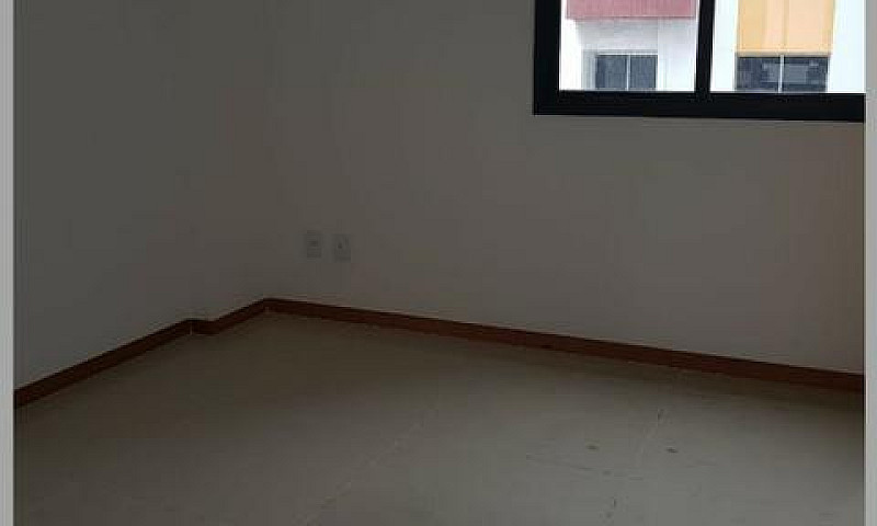 Mansão Artur De Sá, ...